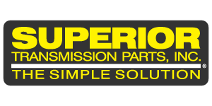 Superior Transmission Parts