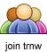 Become a TRNW Member