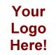Click here to learn more about becoming a TRNW sponsor