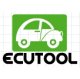 Click here to visit the ECU Tool website