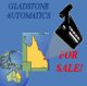 Click here to visit the Gladstone Automatics website