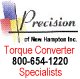 Click here to visit the Precision of New Hampton website