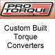 Click here to visit the Protorque website