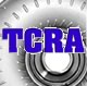 Click here to visit the TCRA website