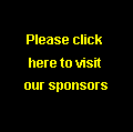 please support our sponsors