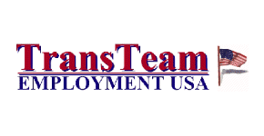 TransTeam Employment Headquarters