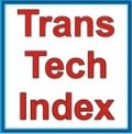Trans Tech Index