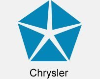 Chrysler