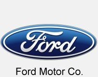 Ford Parts