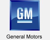 GM Parts