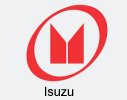 Isuzu