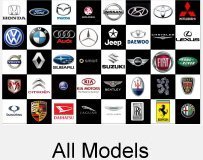 All Models