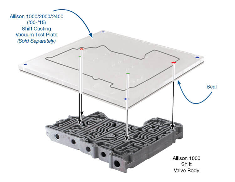 37000-VTP-SS