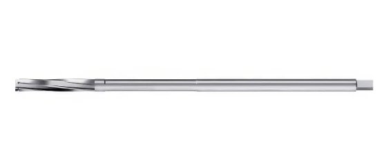 F-104520-RM7C