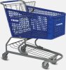 shopping cart