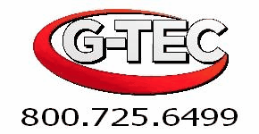 G-Tec